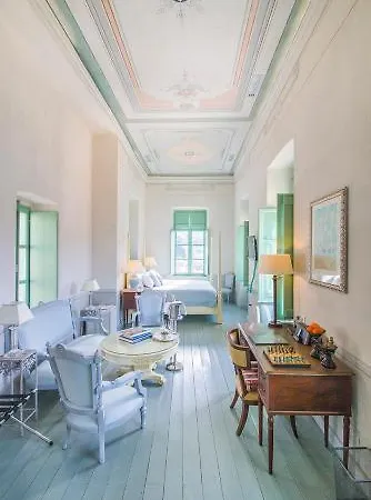 The Old Markets Hotel 4*