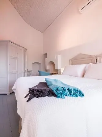 The Old Markets Simi