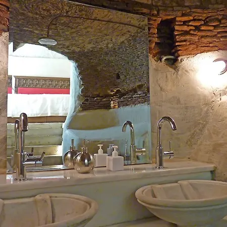 The Old Markets Hotel 4*