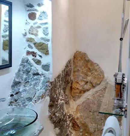 The Old Markets Simi