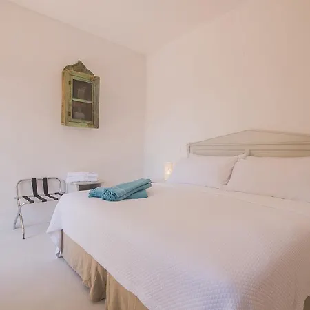 Hotel The Old Markets 4*