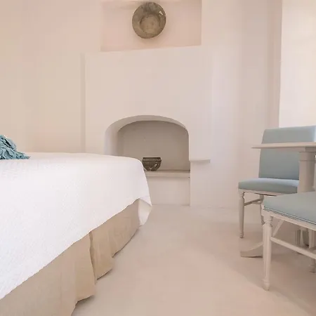 The Old Markets Simi