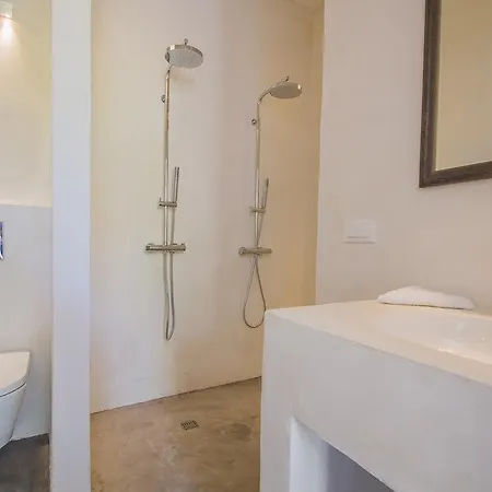 The Old Markets Simi