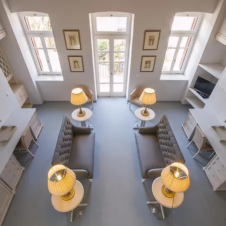 The Old Markets Simi