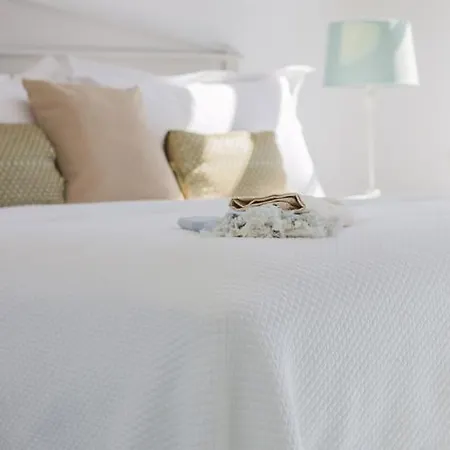 The Old Markets Simi