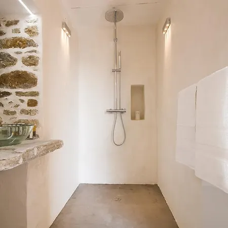 Hotel The Old Markets 4*