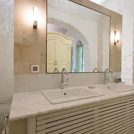 Hotel The Old Markets Simi