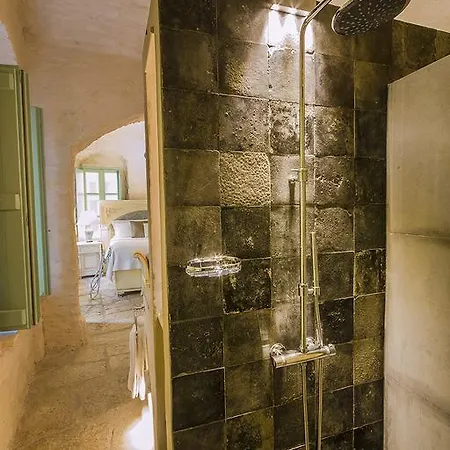 The Old Markets Simi