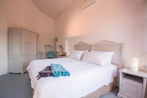 Hotel The Old Markets Simi