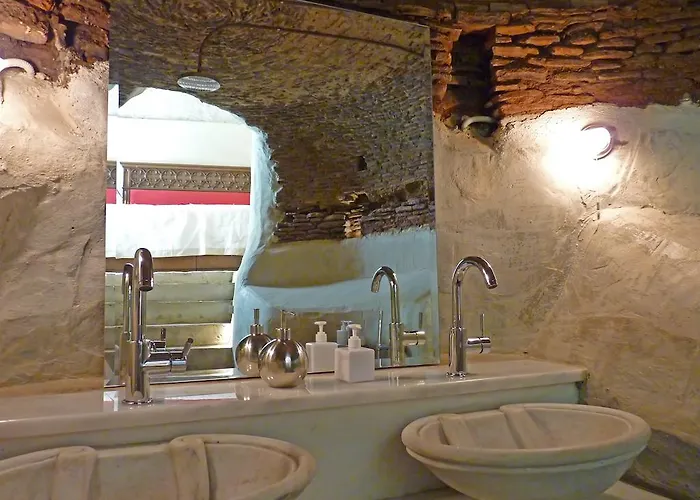 The Old Markets Hotel 4*