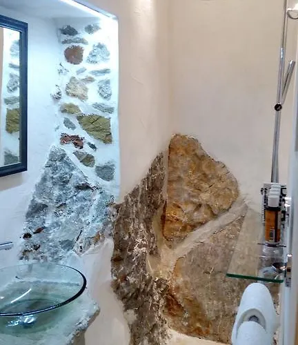 The Old Markets Simi