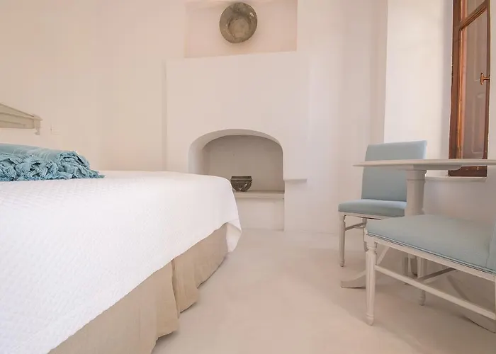 The Old Markets Simi