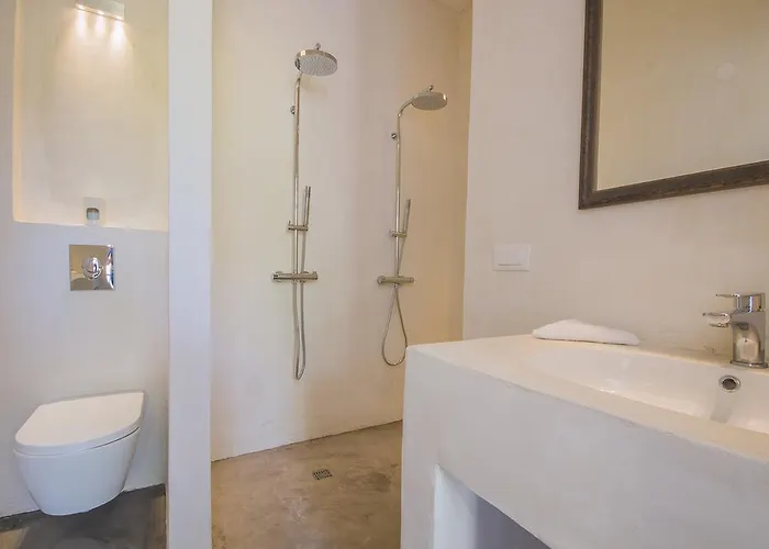 The Old Markets Simi