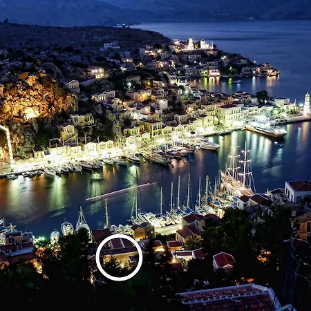 The Old Markets Hotel 4*