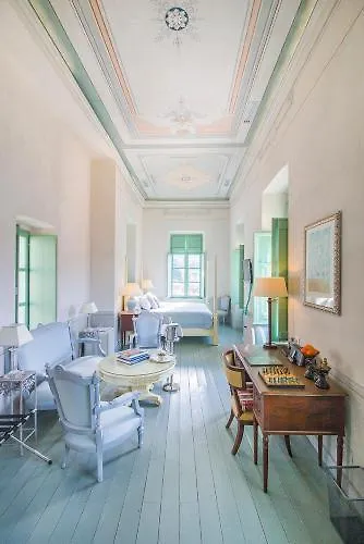 The Old Markets Hotel 4*