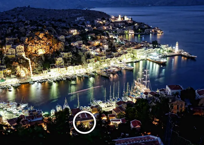 The Old Markets Hotel 4*