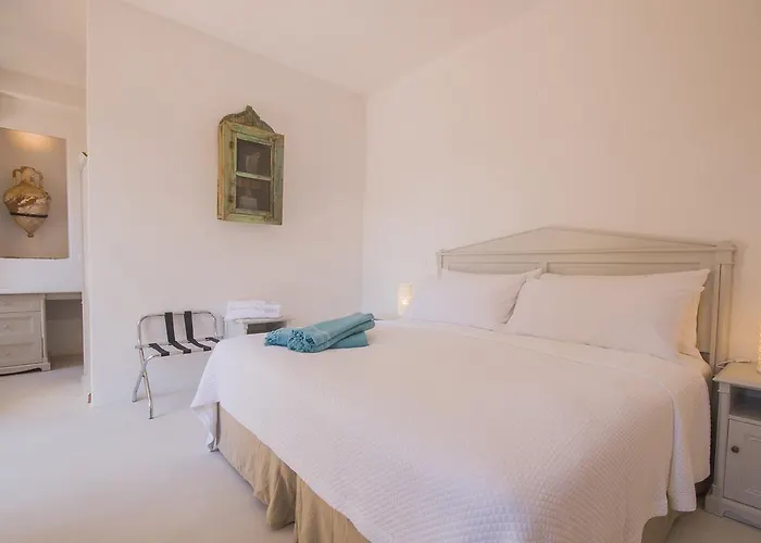 Otel The Old Markets 4*