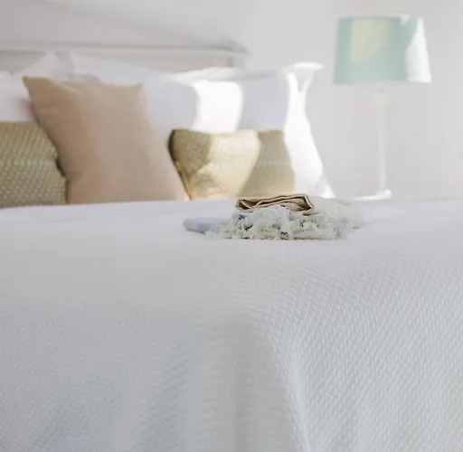 The Old Markets Sými