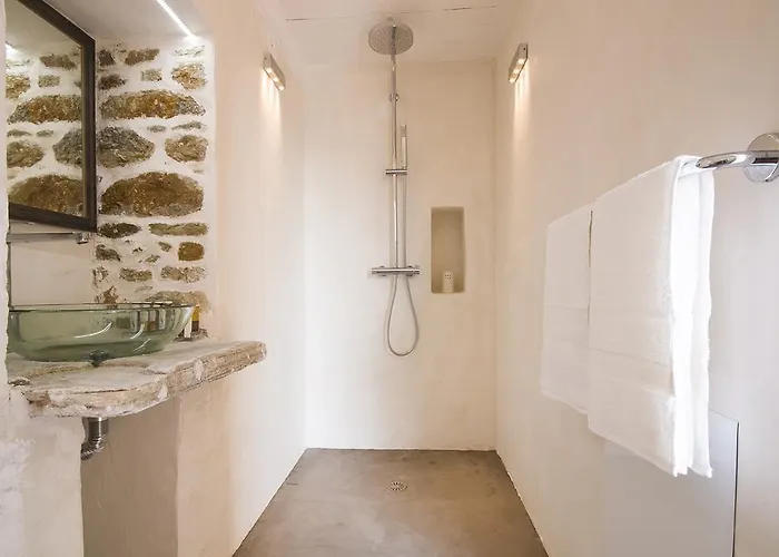 Hotel The Old Markets 4*