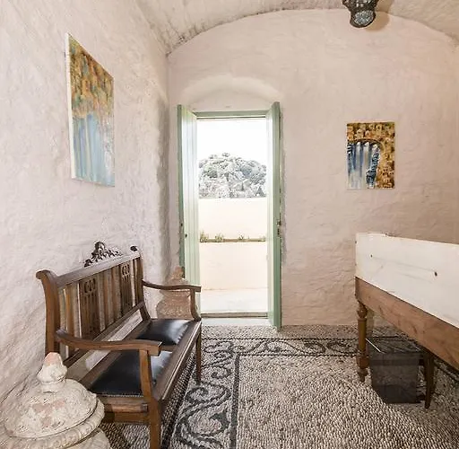 Otel The Old Markets